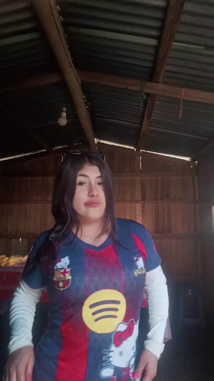 @yanely