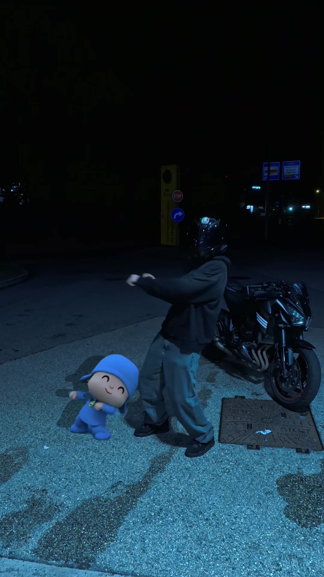 @Drift_Gorilla