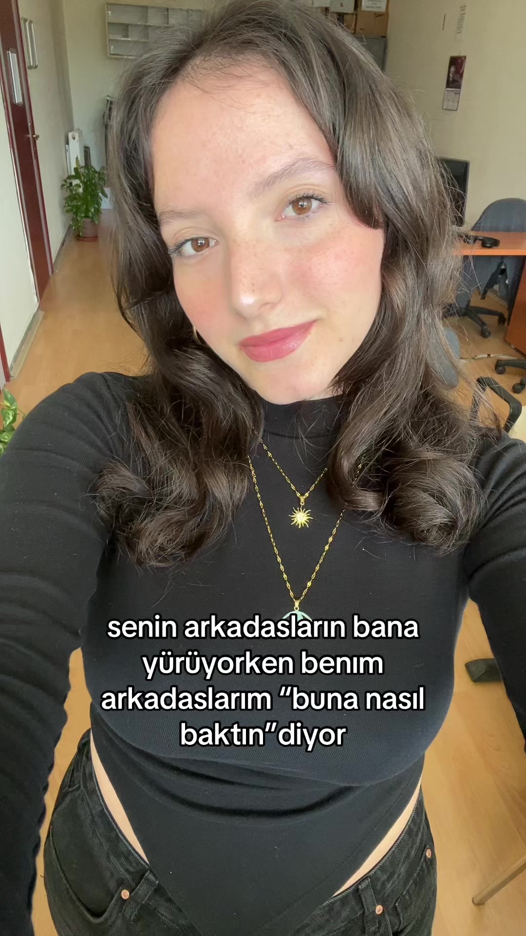 @𝓱𝓪𝓼𝓻𝓮𝓽🇹🇷