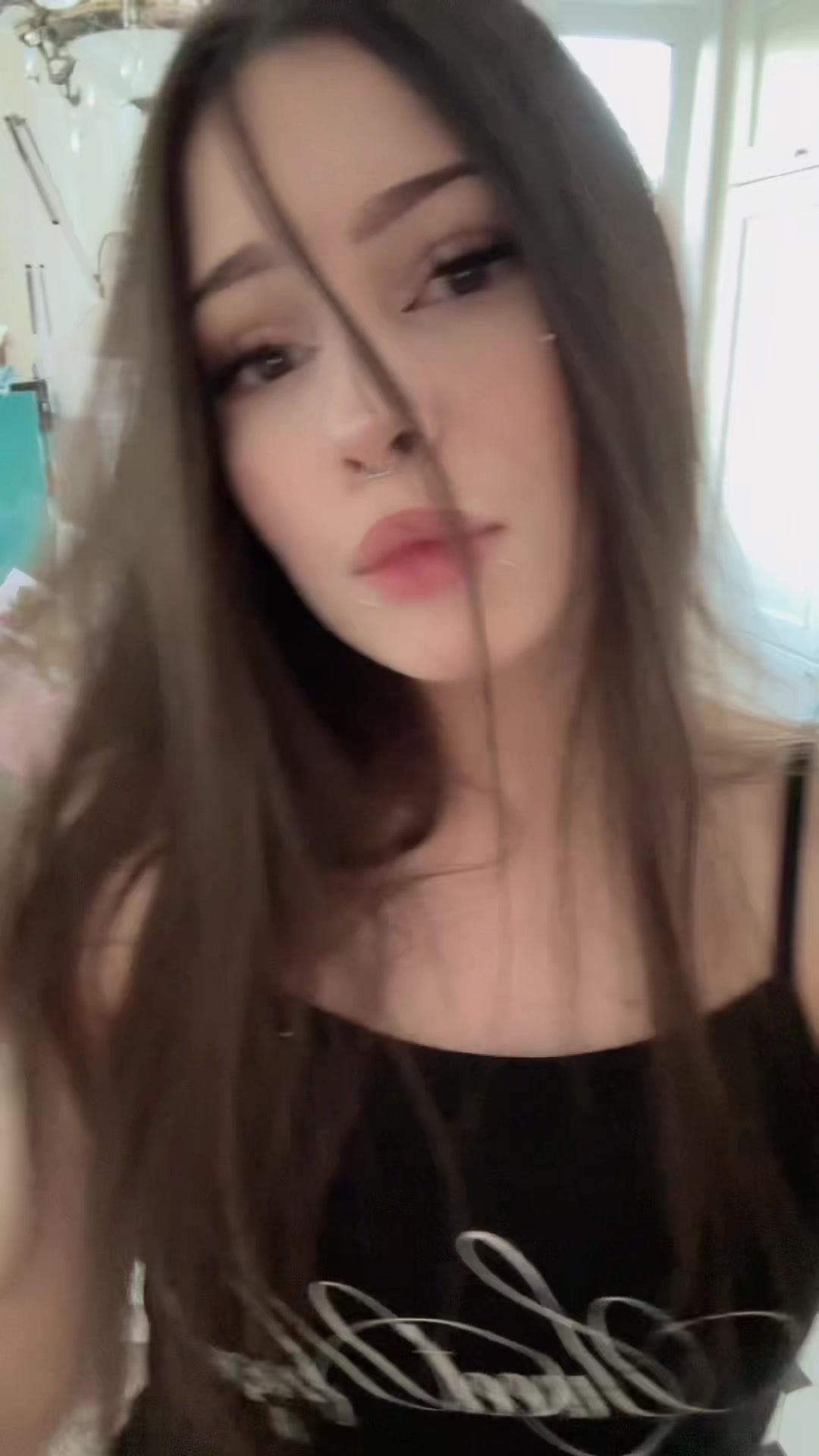 @брейкдана