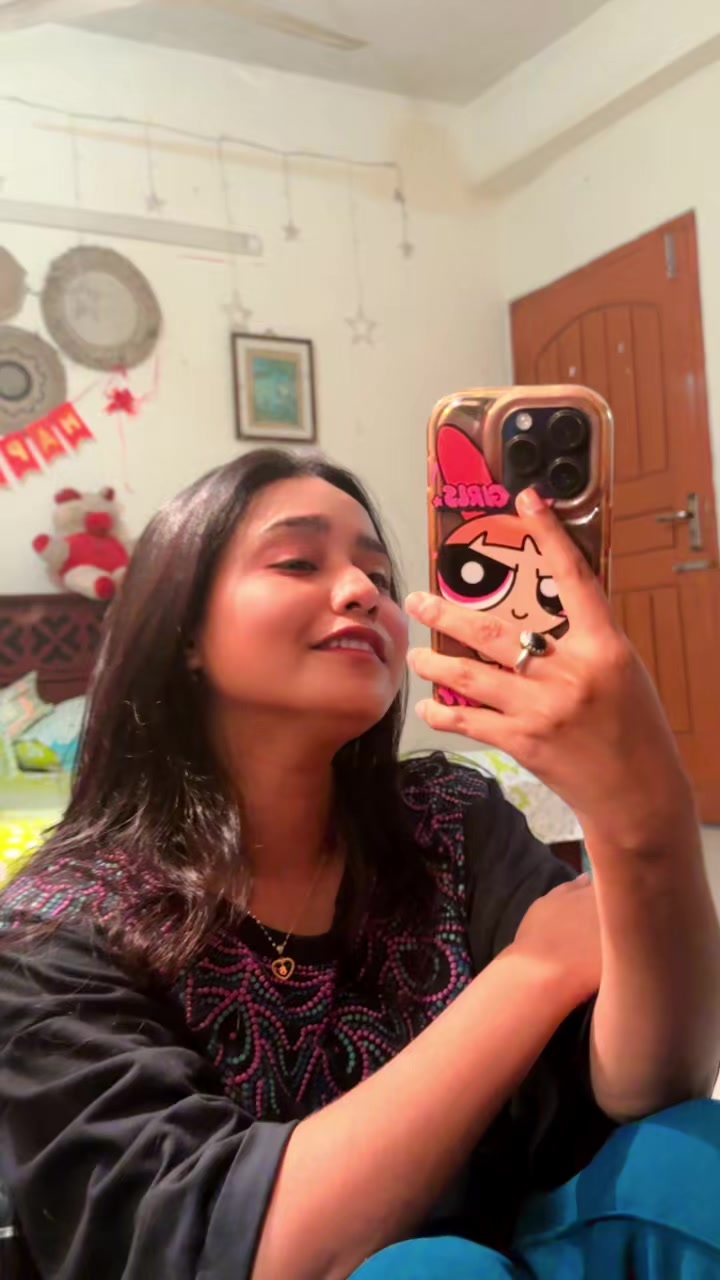 @Tania sultana surovi