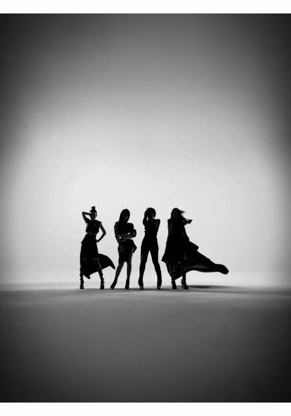 @2NE1BLACKJACK♠️🪽