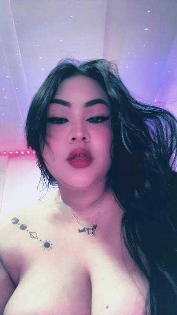 @Karla_greatgoddess🫦