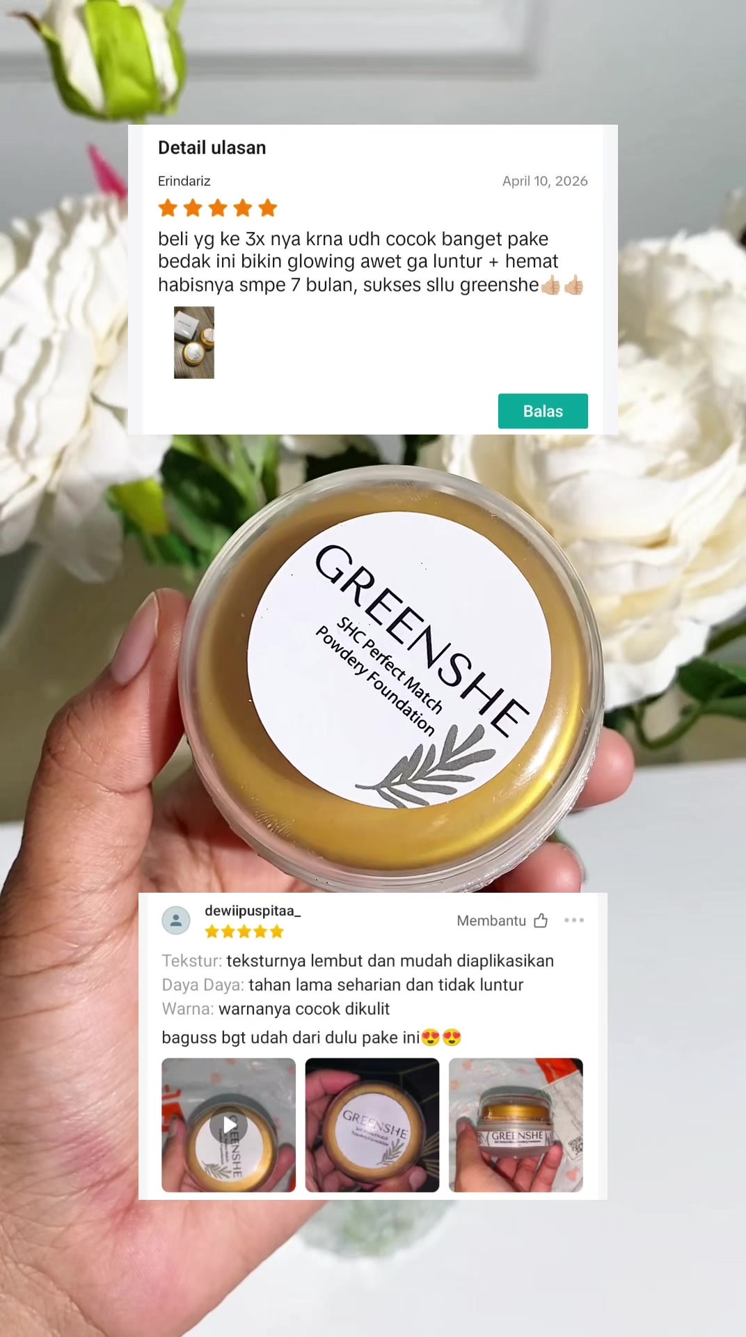 @greenshe