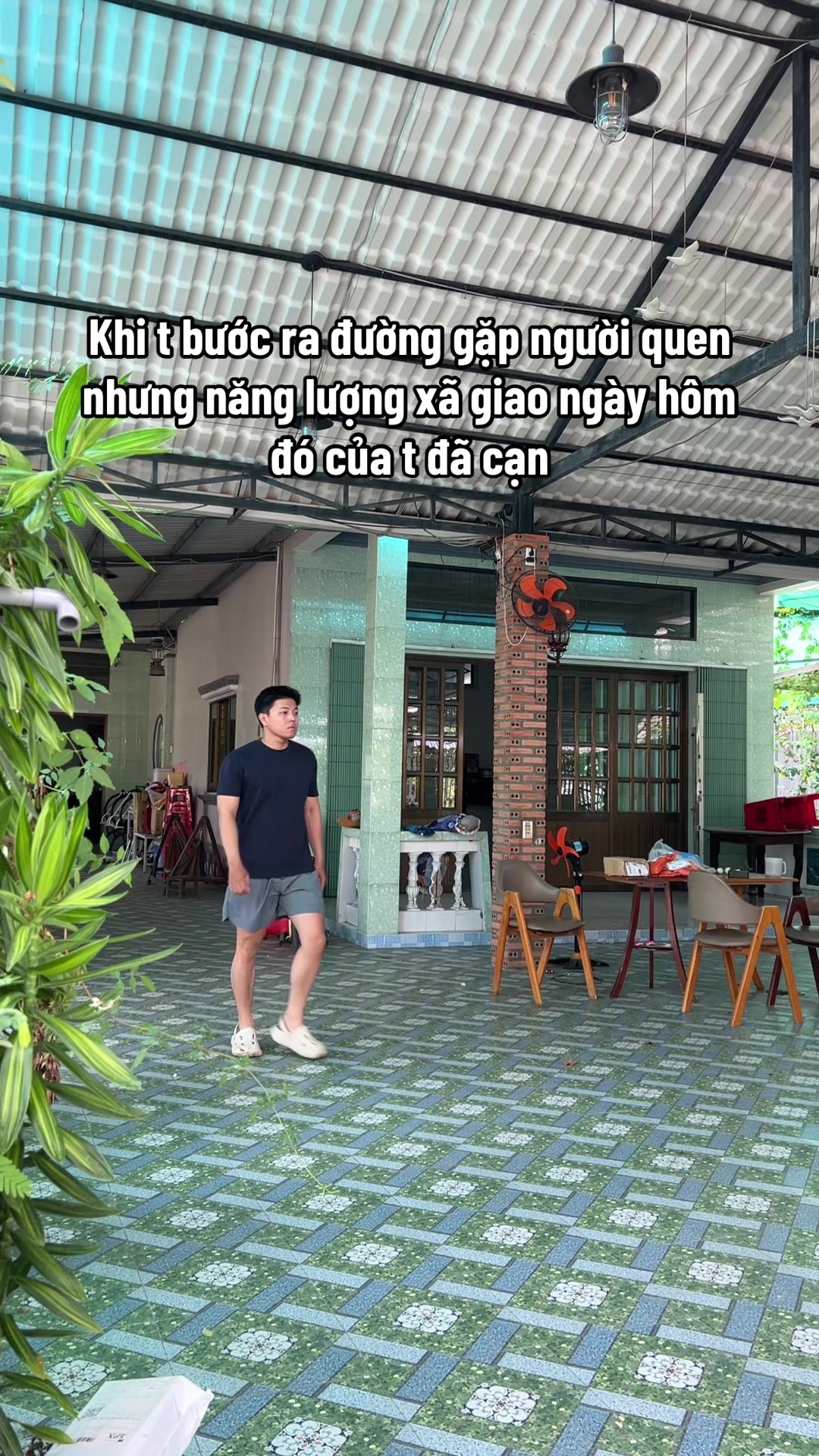 @Nguyễn Minh Hiếu