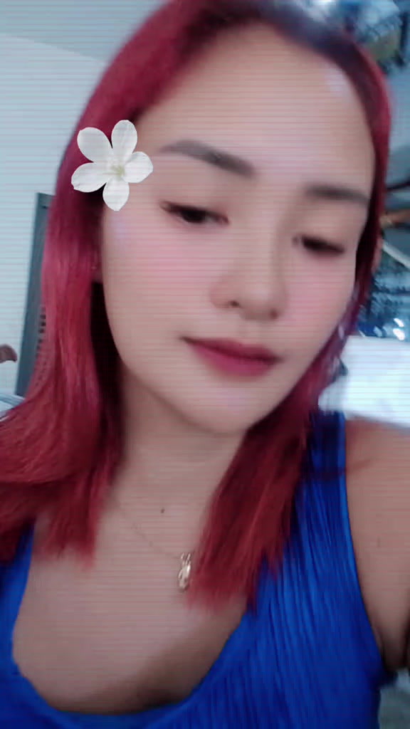 @Morena Santos
