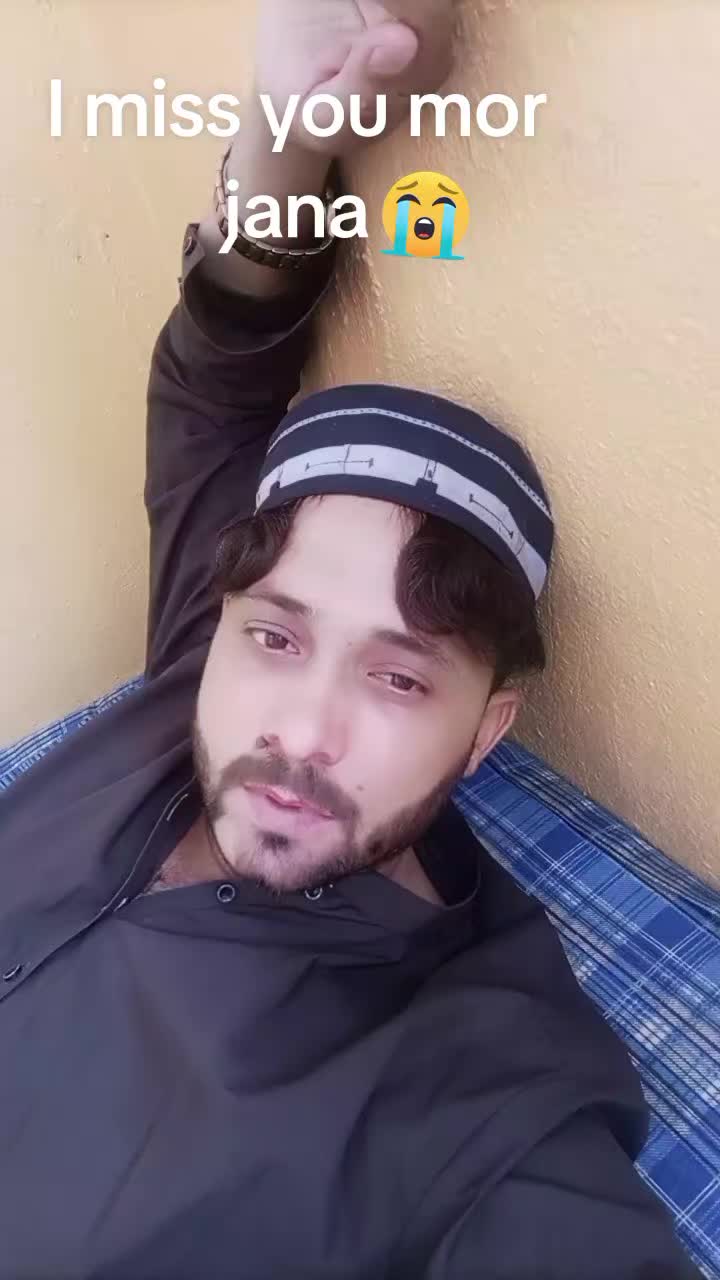 @Amir Khan