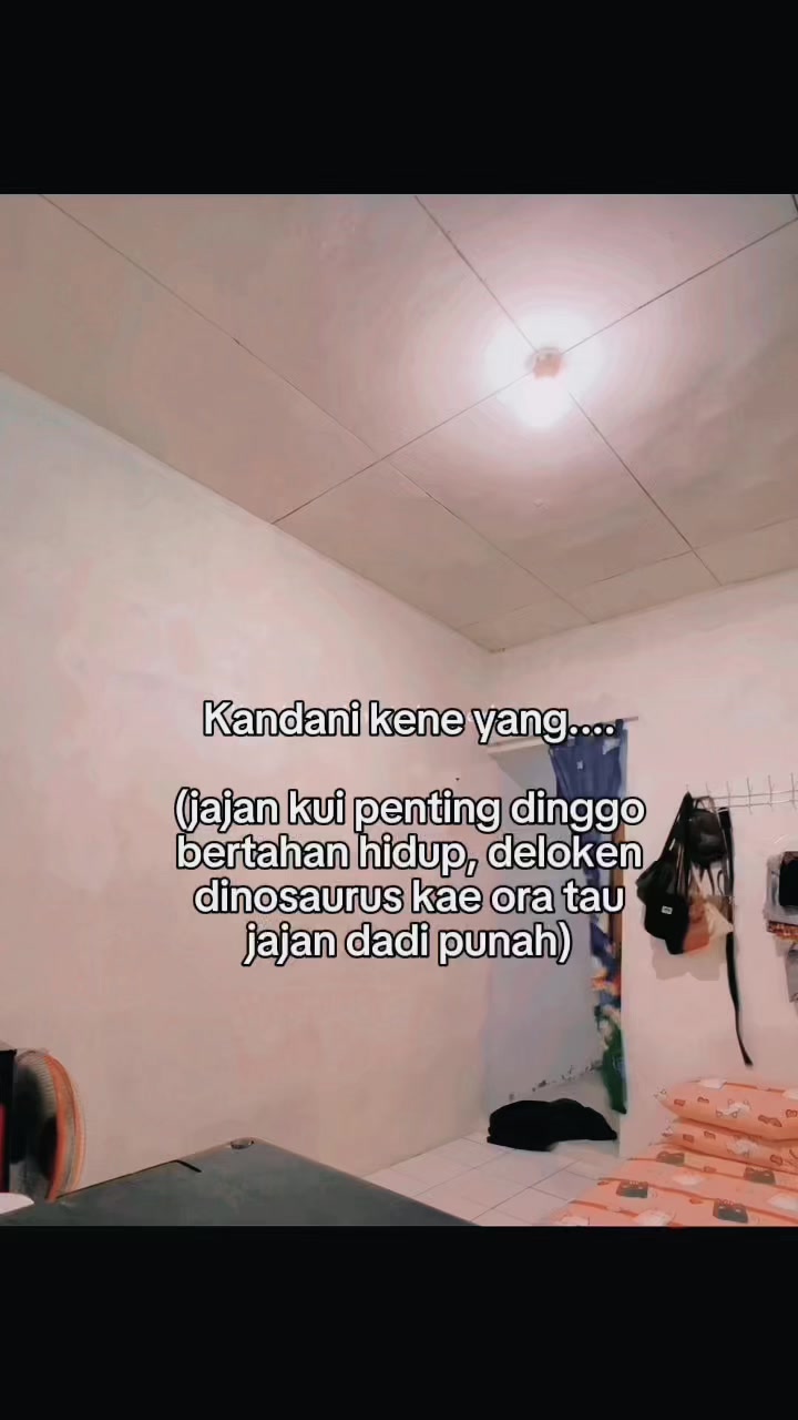 @AbeBeEo