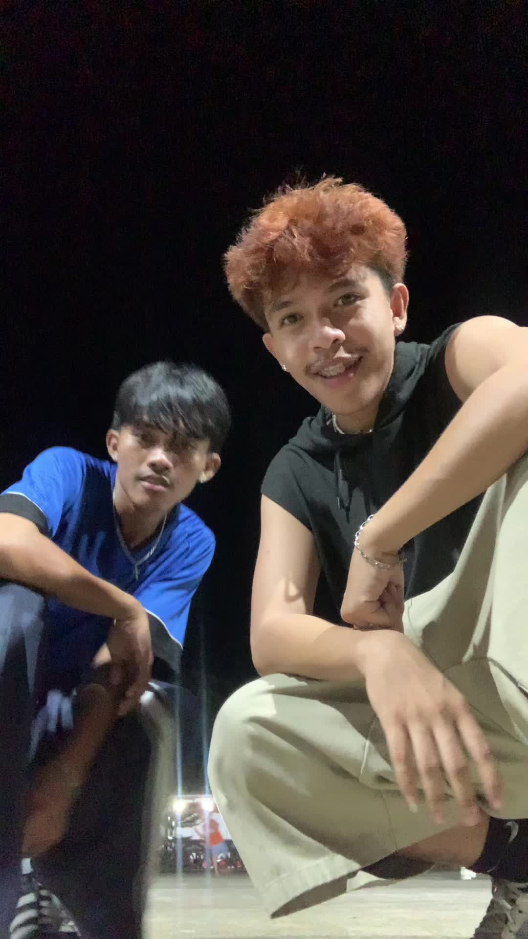 @Frnx.
