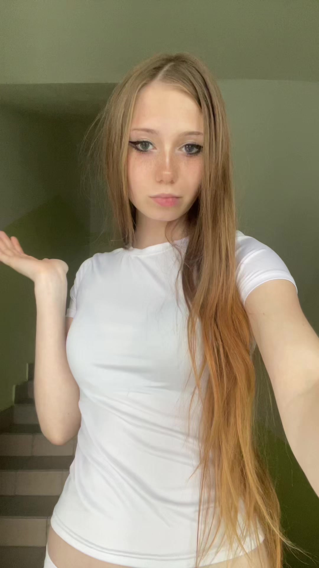 @evvaxxxs