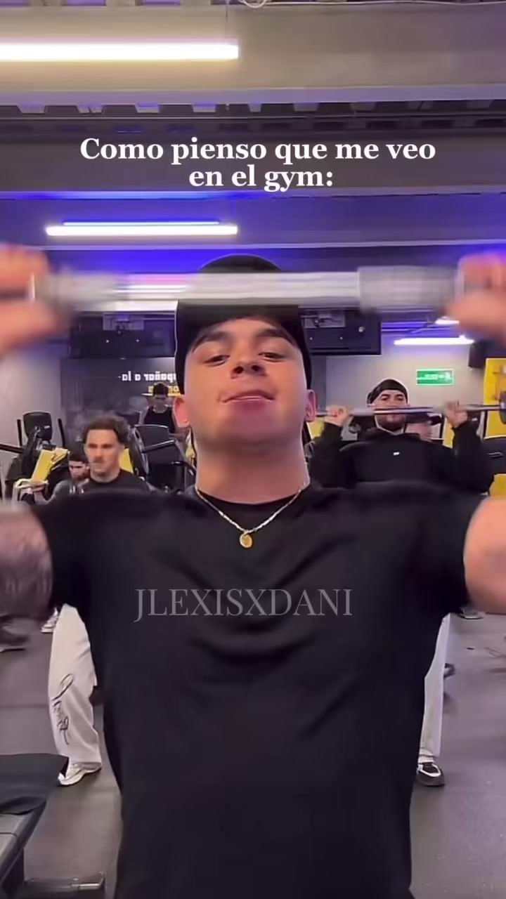 @JlexisXDani