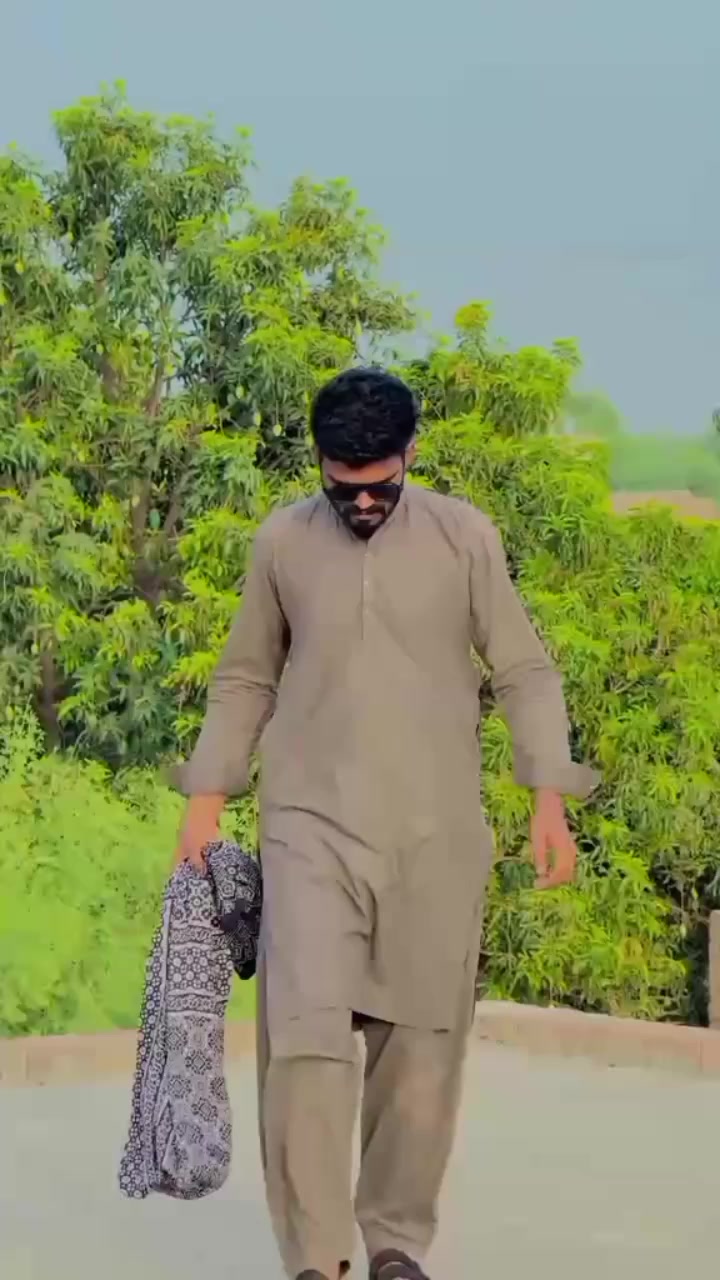 @کاشف آرائیں