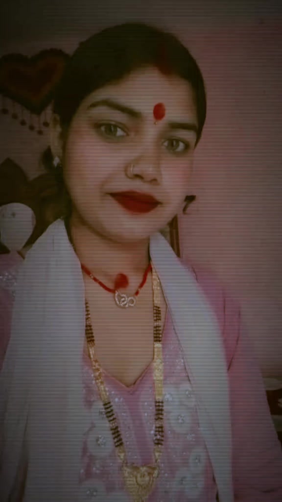 @Kajal Rauniyar