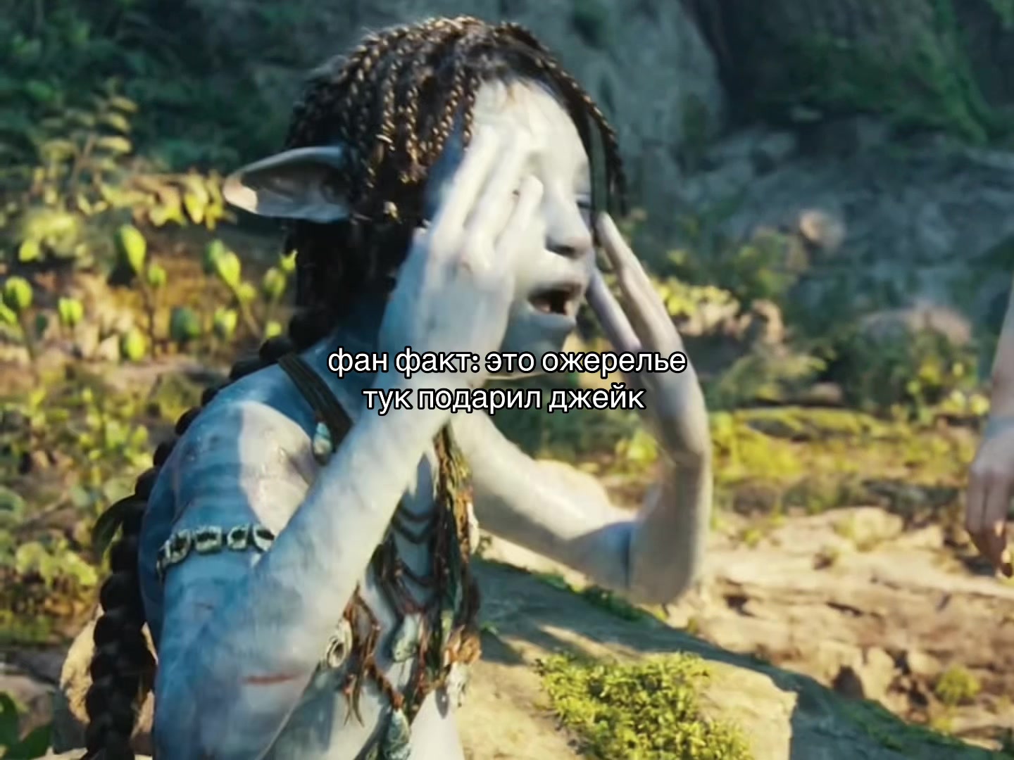 @۫ ׅ 𝗏𝗈𝖽𝗇𝖺𝗒𝖺 ⛲️ ׅ۫ ׅ