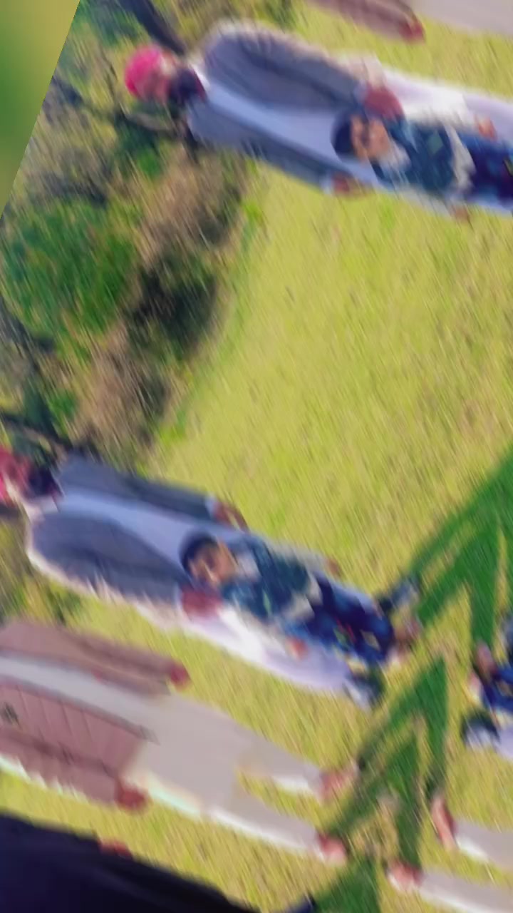@Raja1234