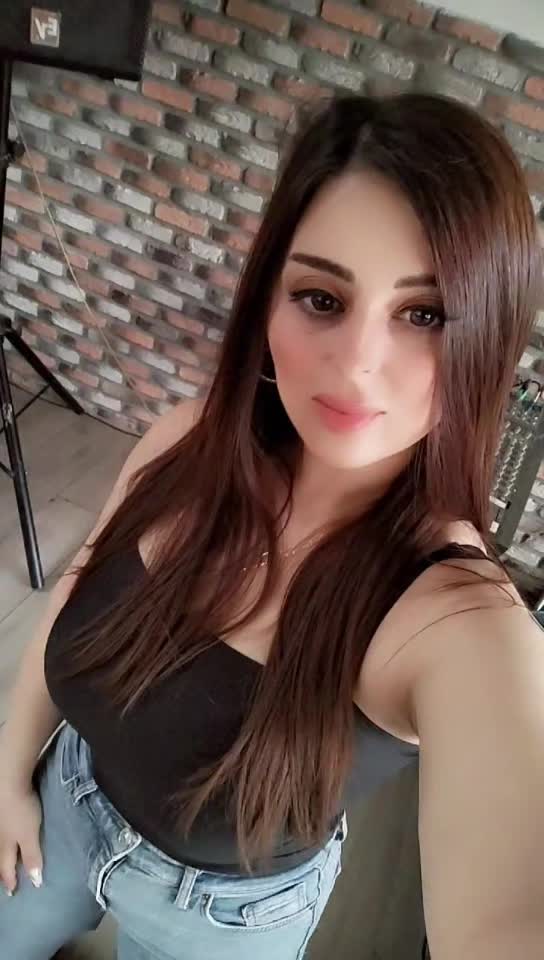 @ağca♓777