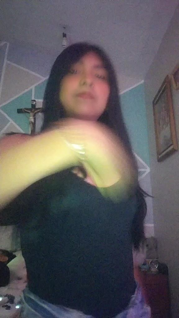 @gera.l_mk_22
