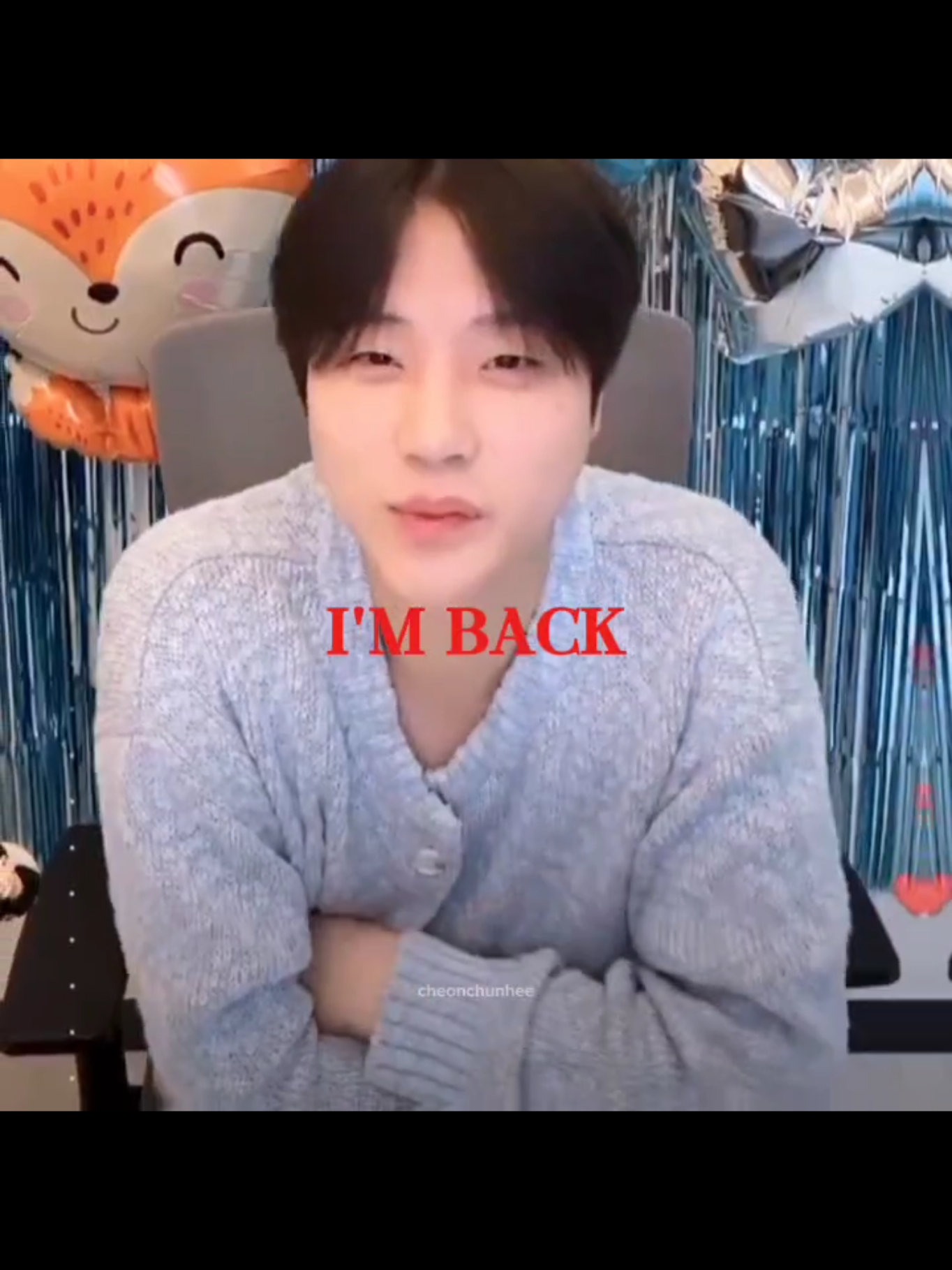 @yve ๐ง