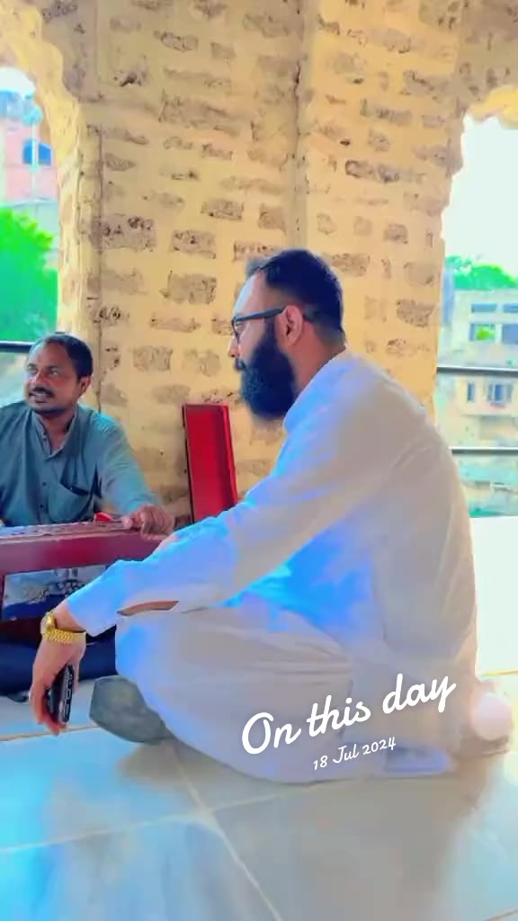 @AGHA BHAI 777