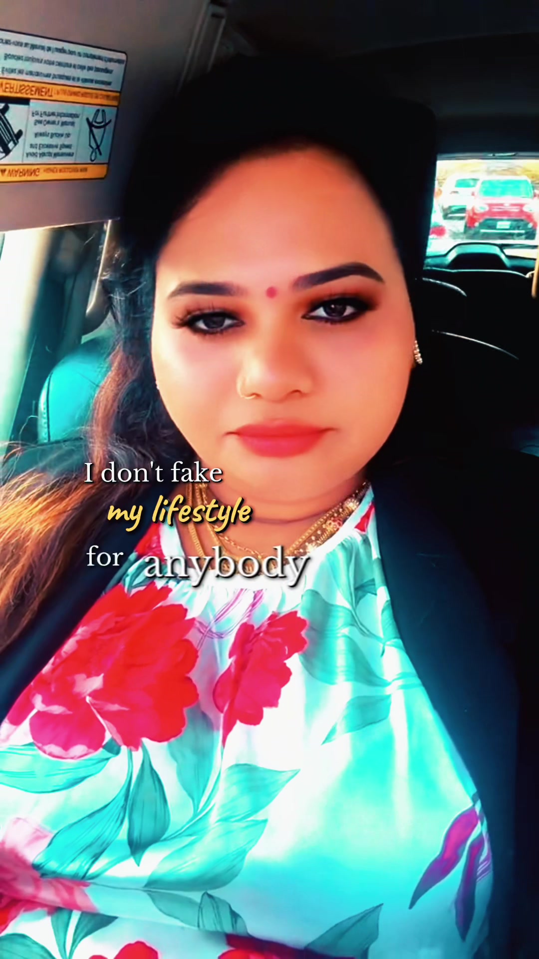 @Kajurika Kajan