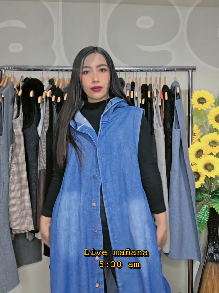 @Instintos MODA Y ESTILO