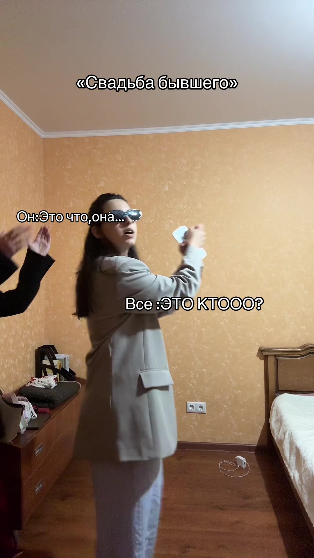 @roksi