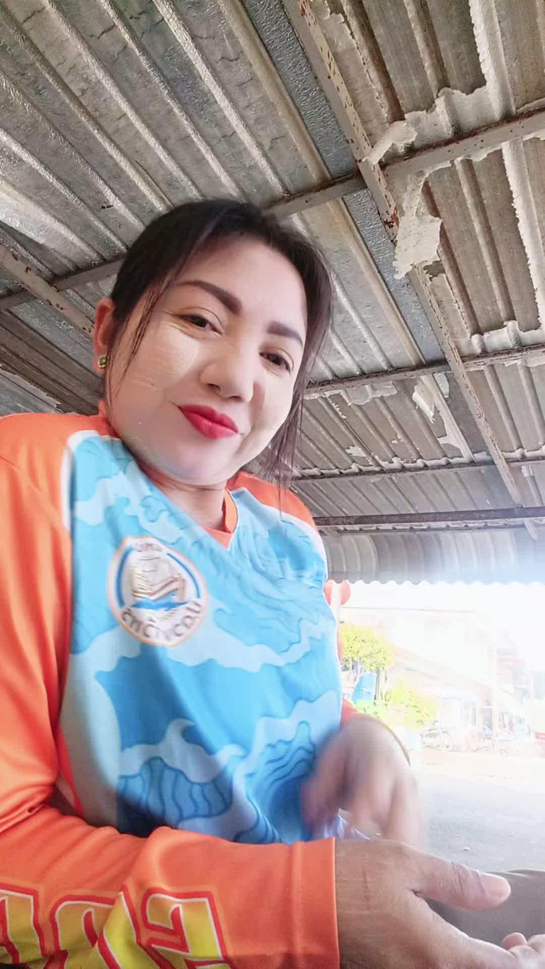 @ဖြိုးဖြိုး