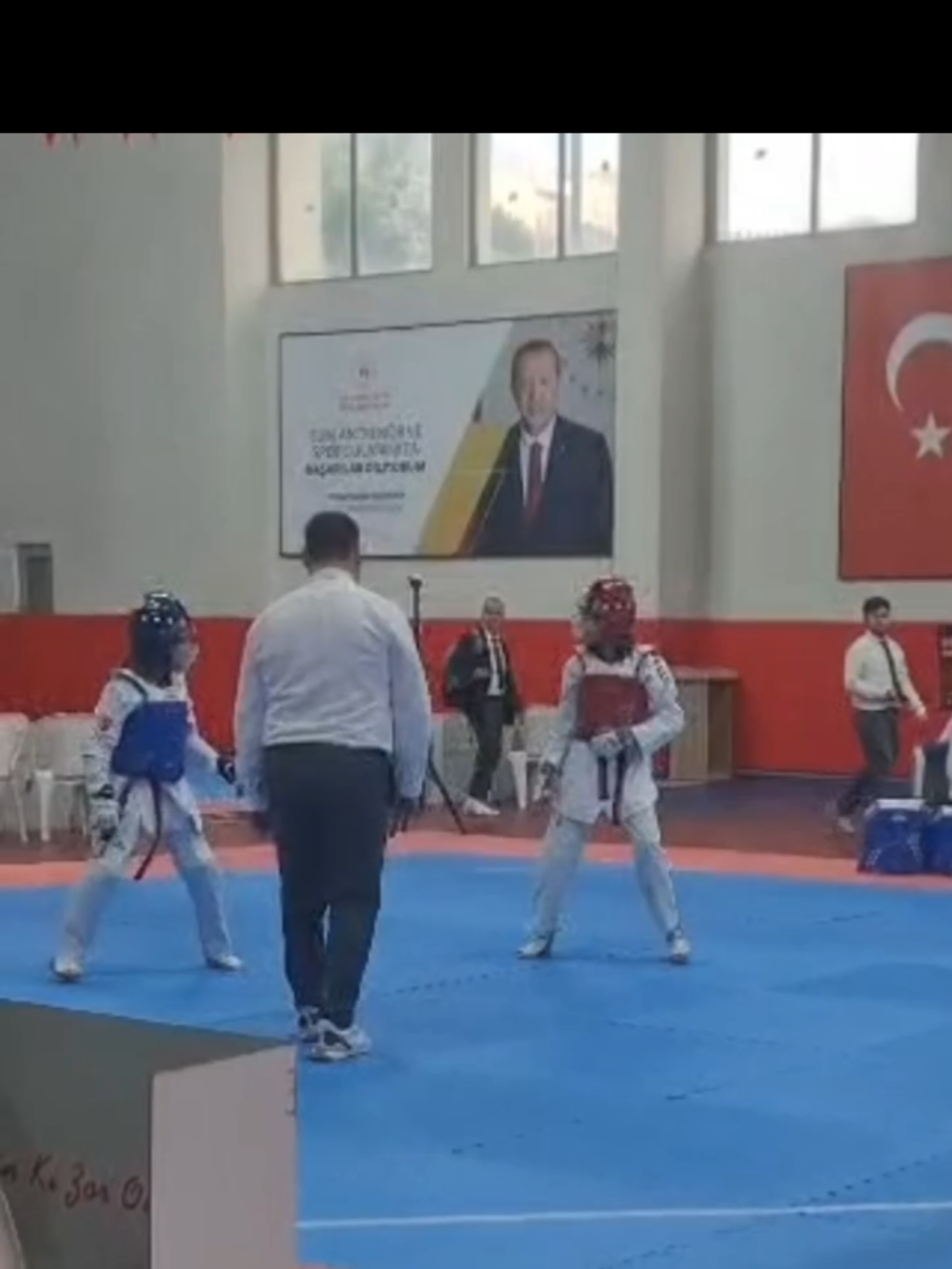 @1kraaanumberoneeee🇹🇷☝️🥇