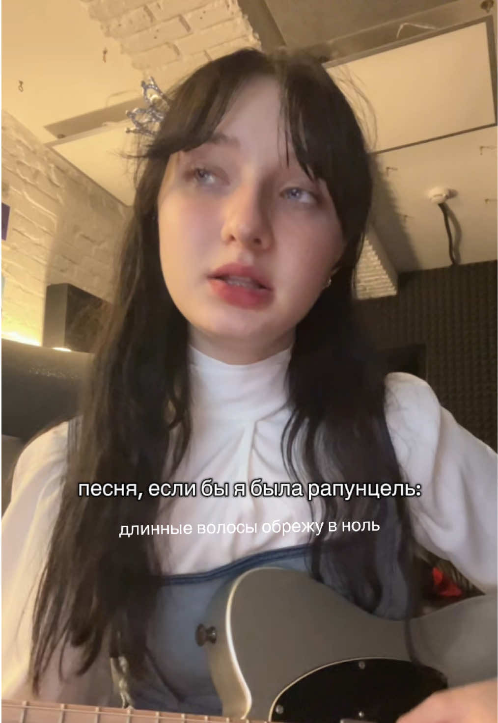 @катя милтей