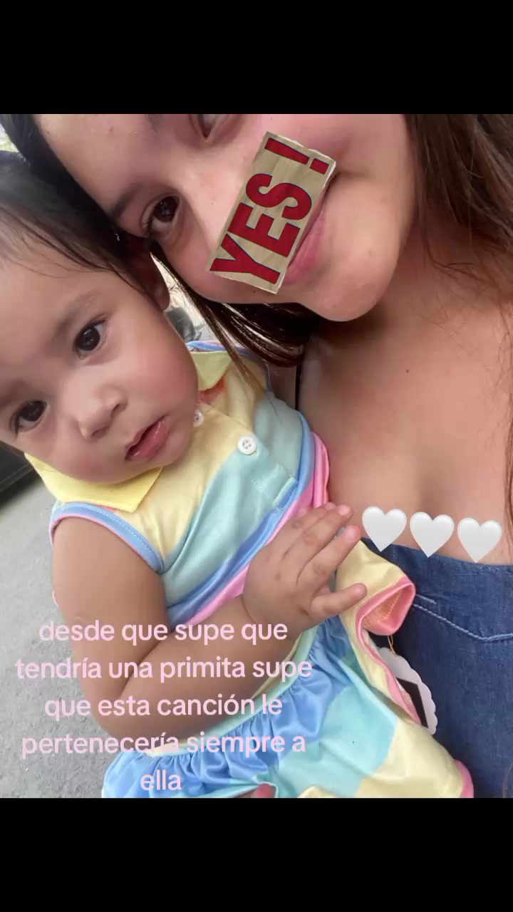 @Nicole🦈🫧
