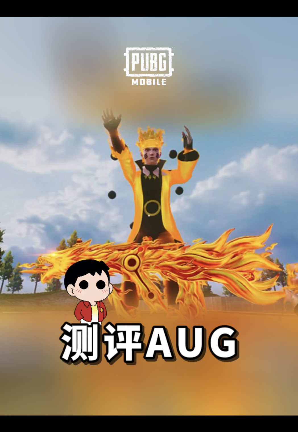 @Gudidi 辜弟弟