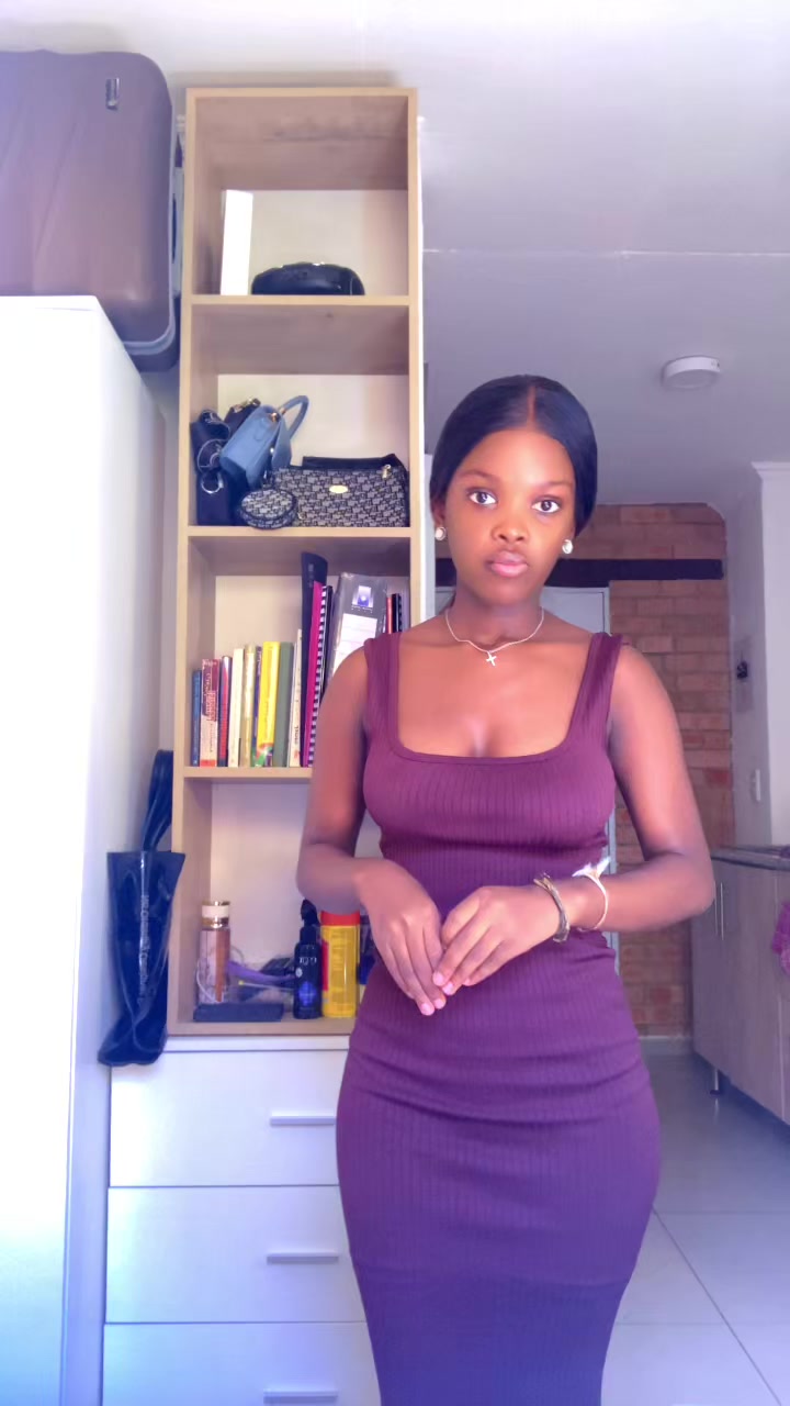 @mbali_zamangwane