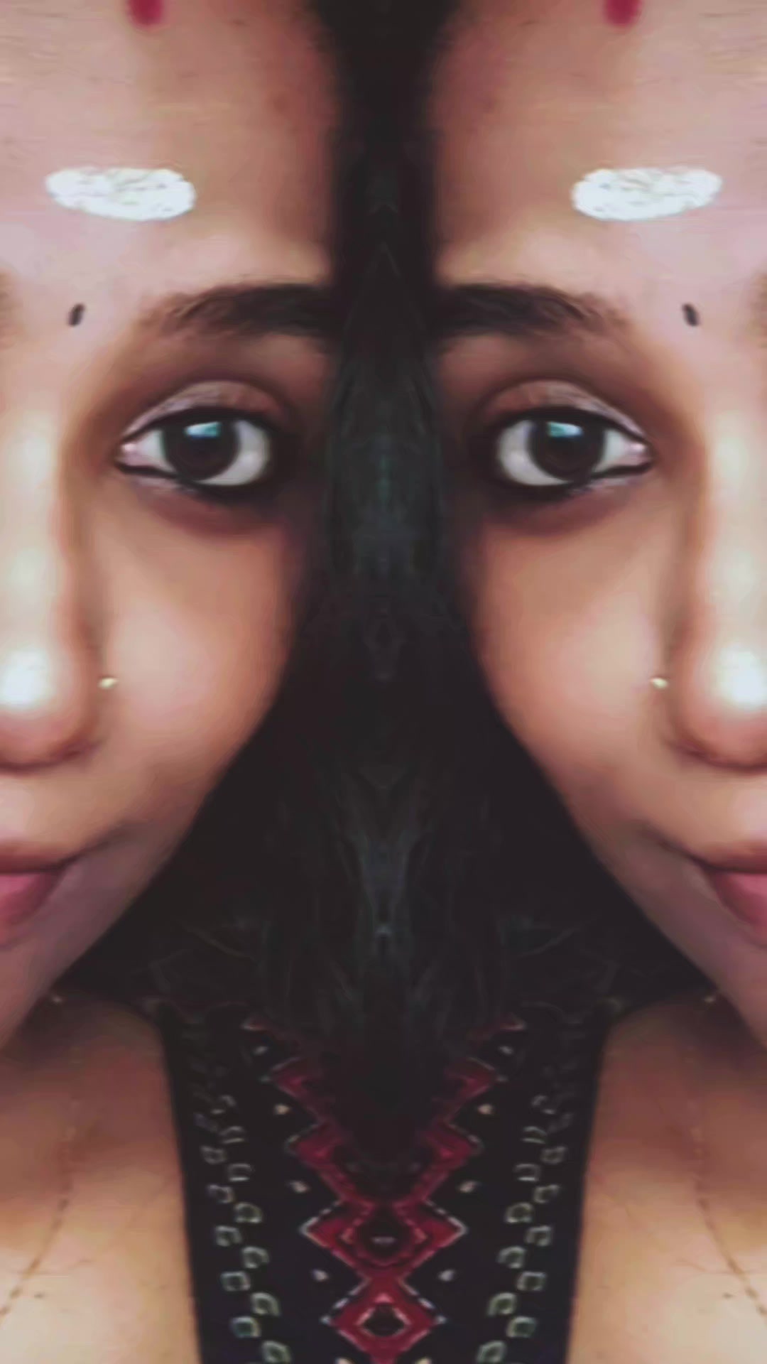 @seena Biju