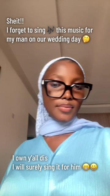 @zeeapparel58