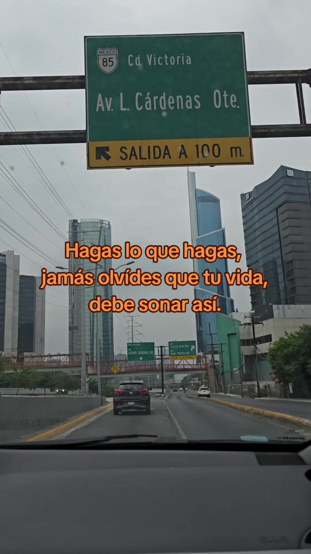 @Lucy