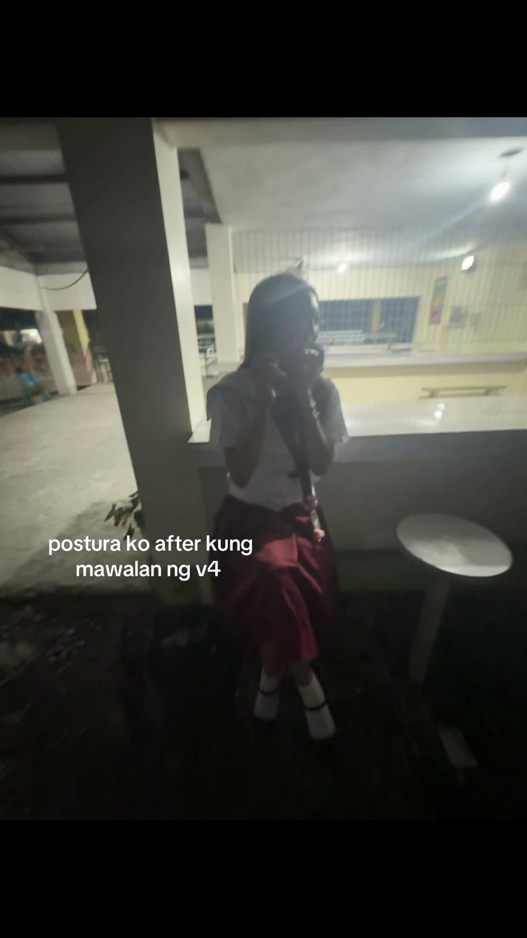 @axyzas