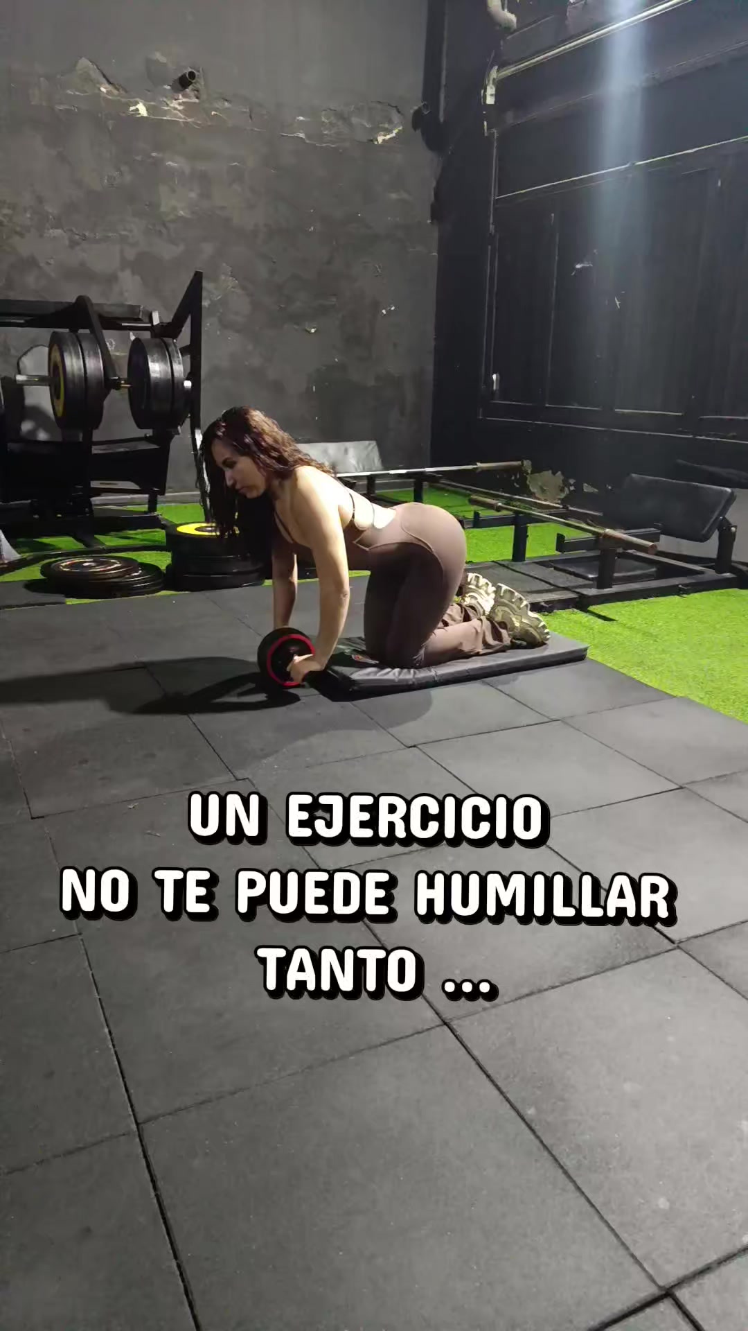 @X-TREME FORCE