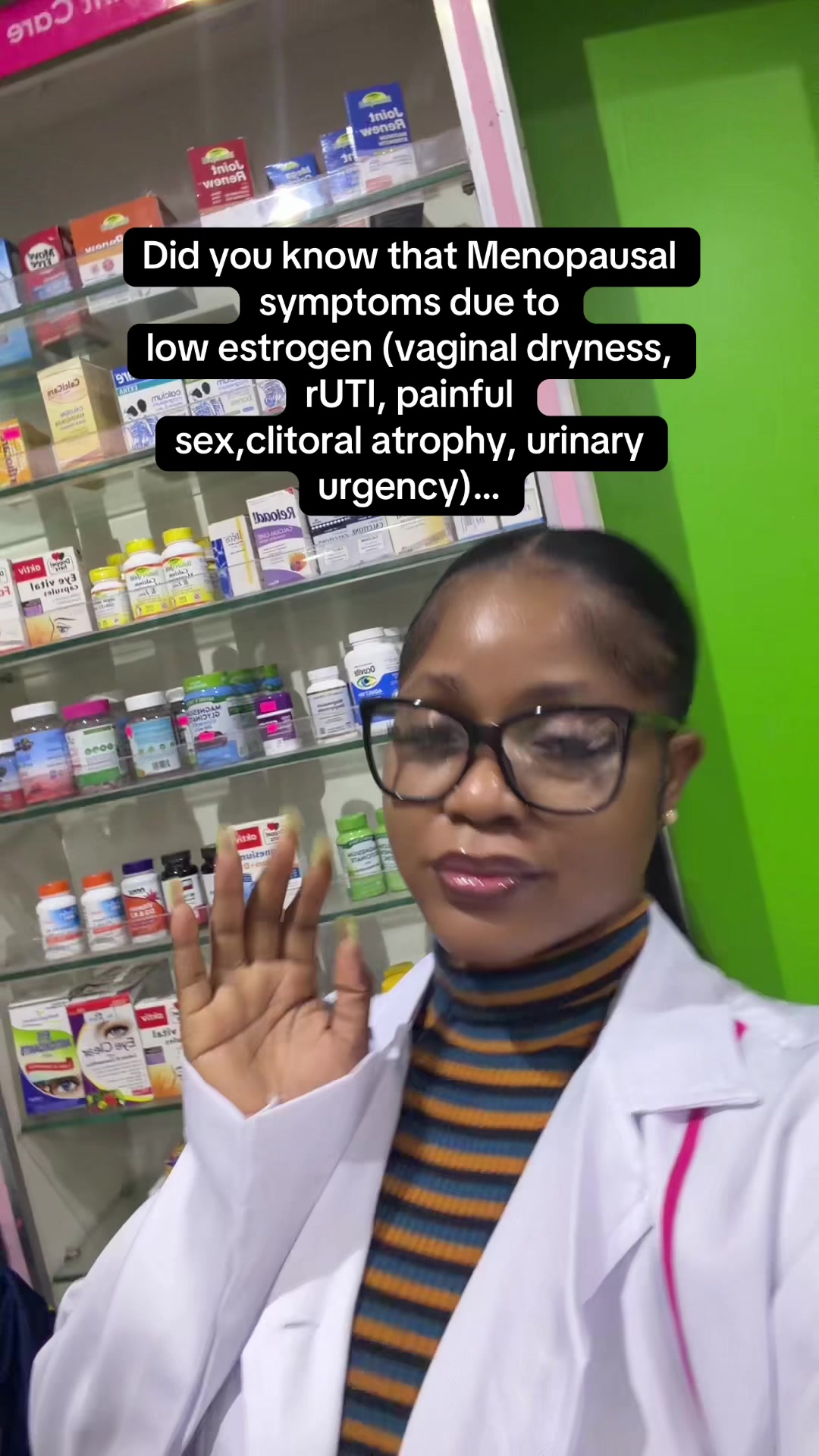 @Youthful Aura Essentials