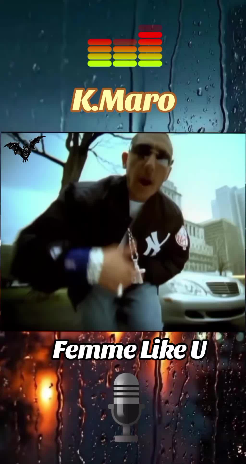 @𝓛𝓲𝓴𝓮 𝓜𝓾𝓼𝓲𝓬 📌