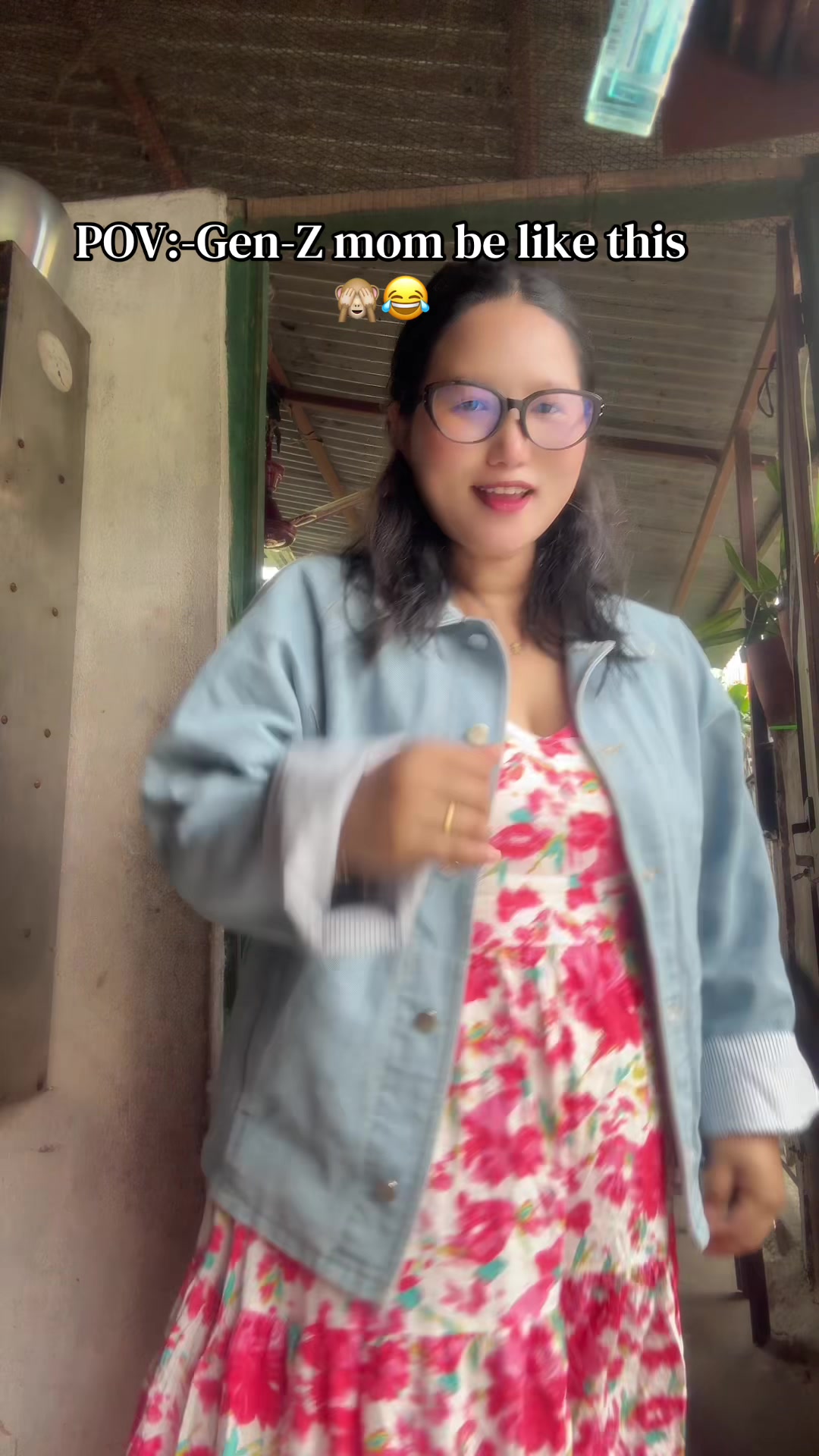 @Anisha Grg (Magar)🤗🌸
