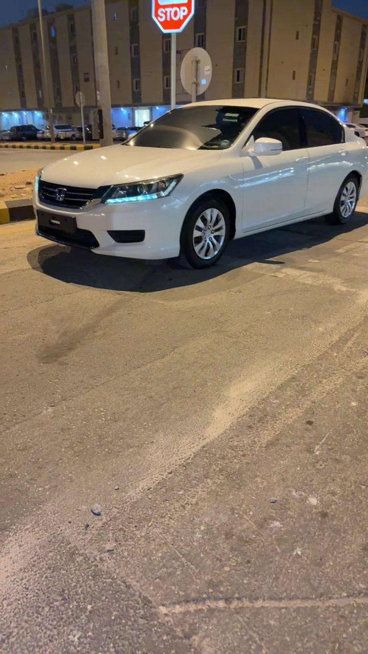 @Abood7๐ซจ