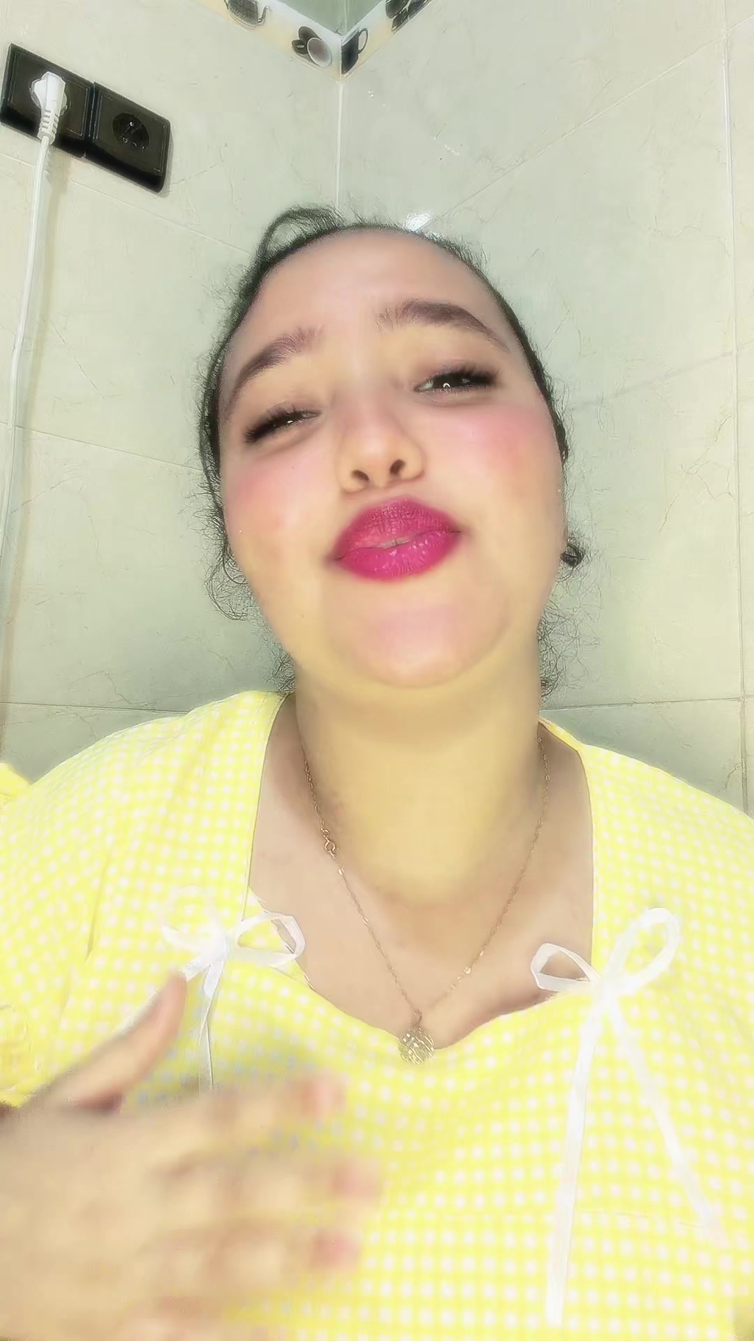 @✨فليفلة✨