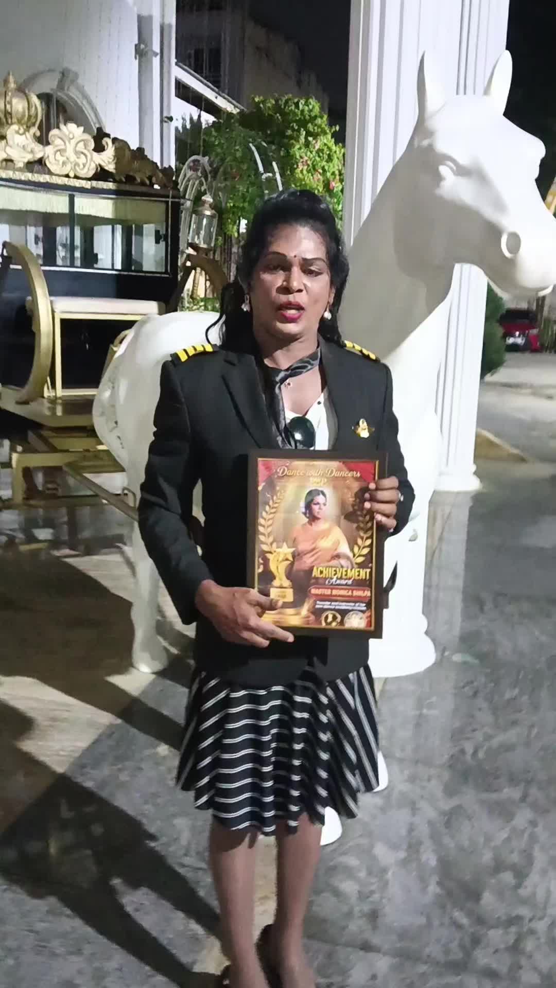@Monika karagam