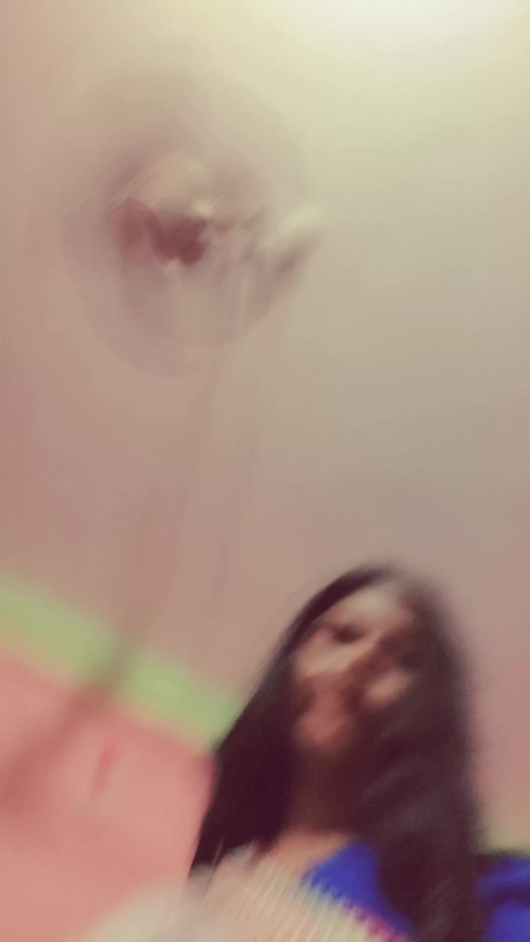 @AR Aklima vlogs