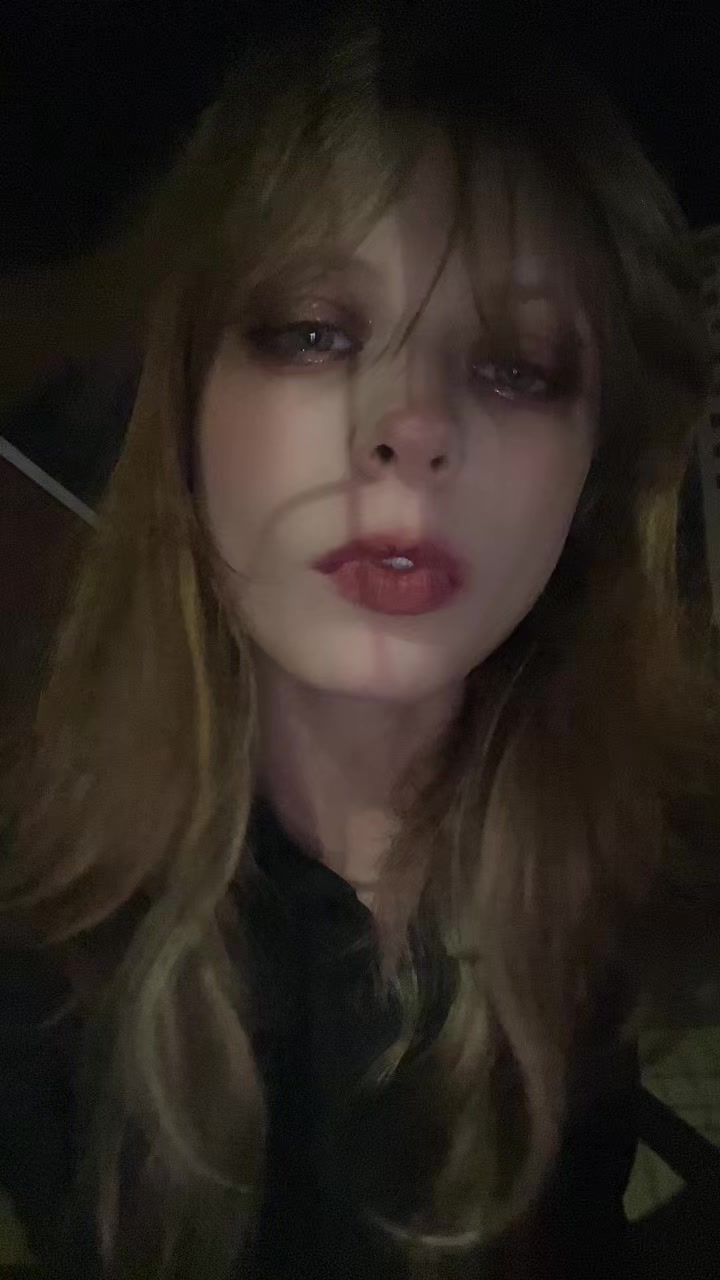 @furhin