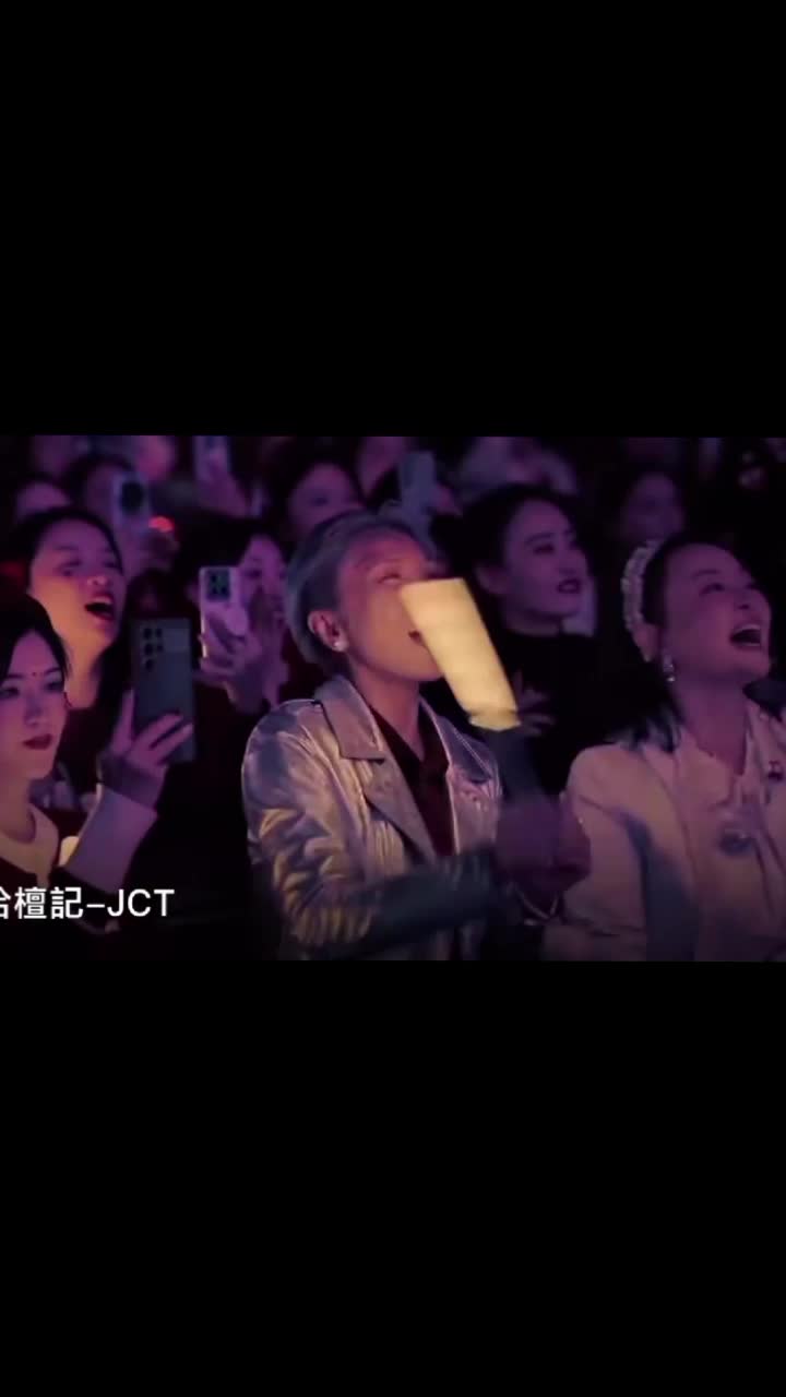 @Sabil1601檀健次