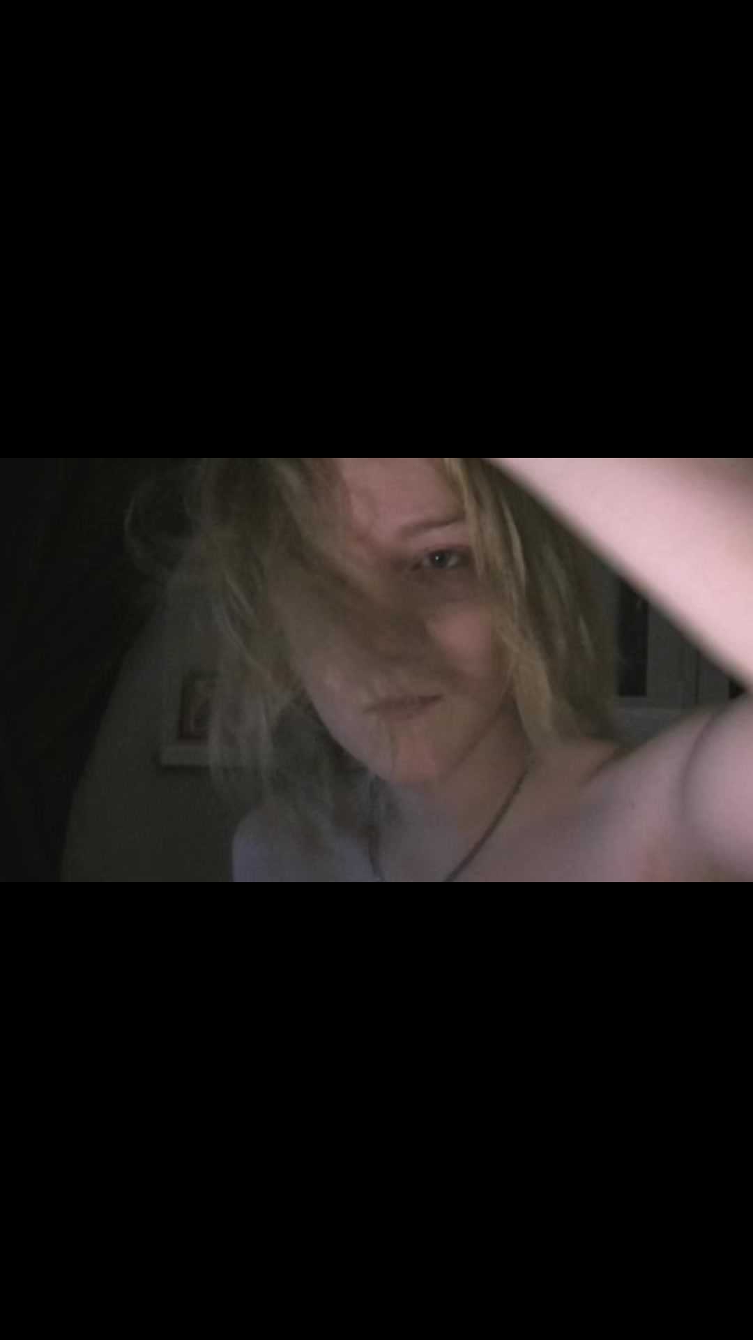 @Аспиринов