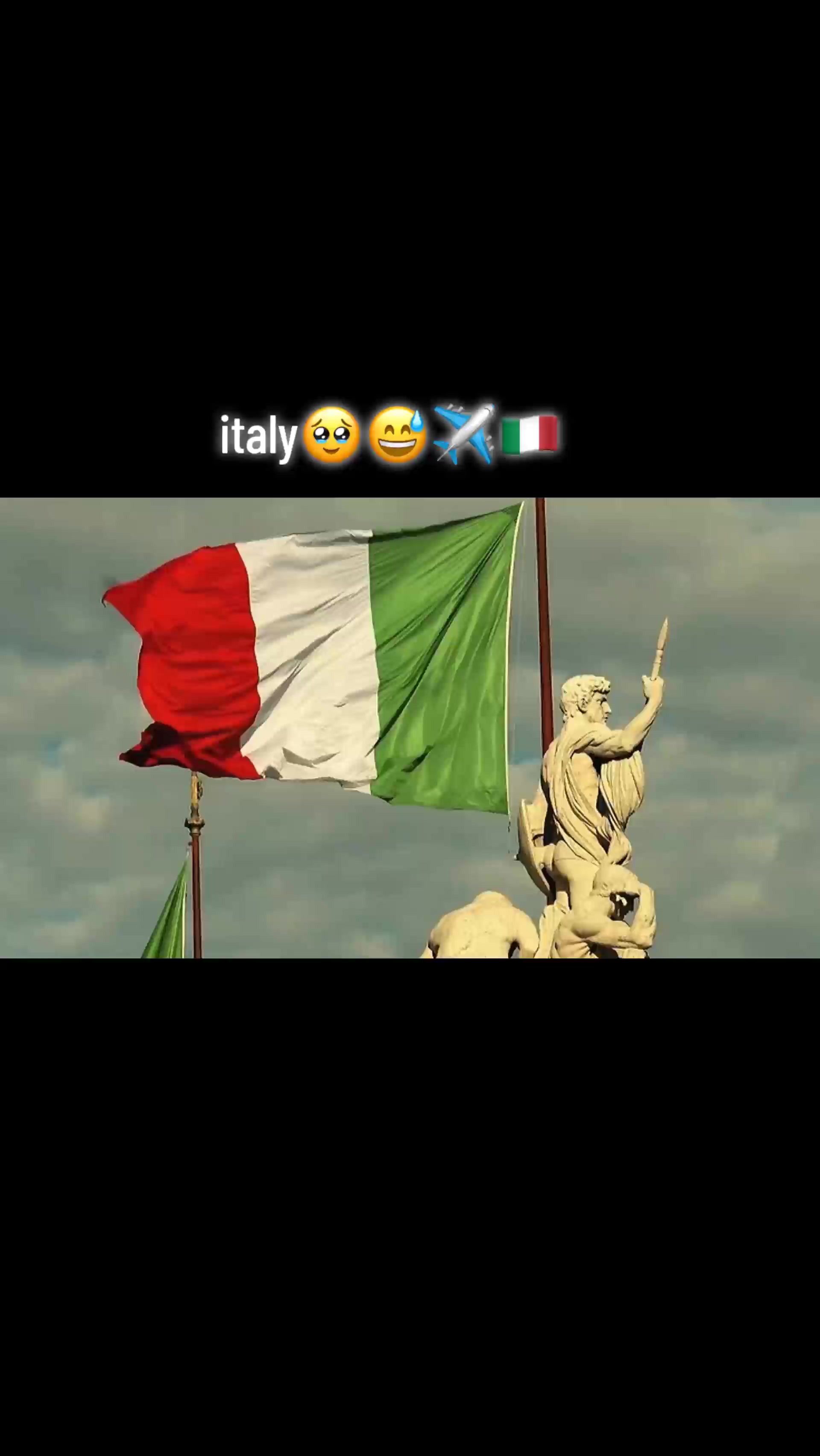 @+𝟯𝟵🇮🇹[𝗡𝗔𝗛𝗜𝗗]𝗦 👑🇪🇺
