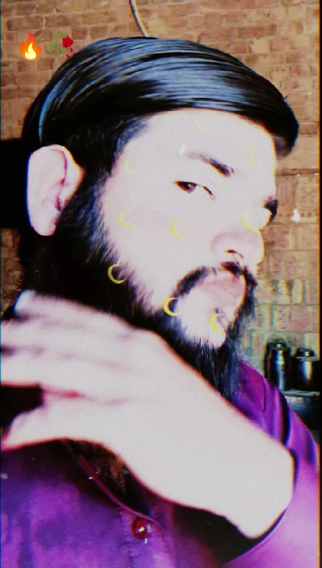 @🐅👑♟️(ROYAL AHMAD) ♟️👑🐅