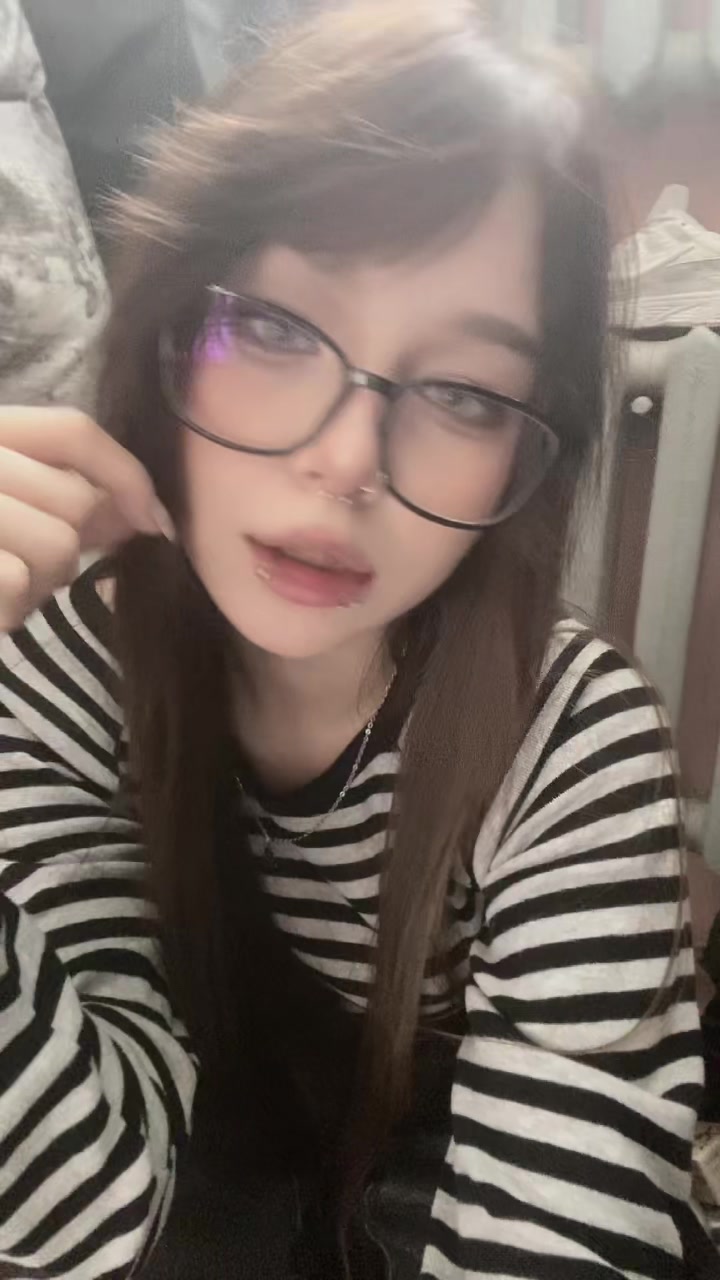 @тгк: y0ka